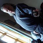 Image: Eighth image from the photoset 'see nerd (ii)'.