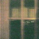 Image: Ninth image from the photoset 'see nerd (ii)'.