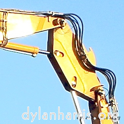 Image: Image 'see nerd (iii) 1'.