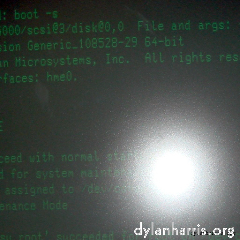 Image: Image 'see nerd (iii) 11'.