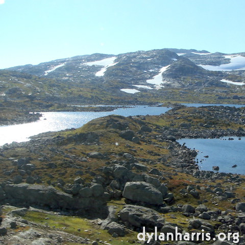 Image: Image 'see nerd (iii) 13'.