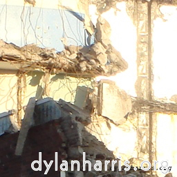 Image: Image 'see nerd (iii) 14'.