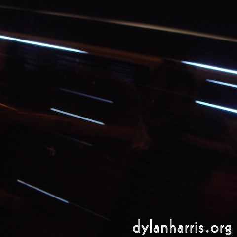 Image: Image 'see nerd (iii) 15'.