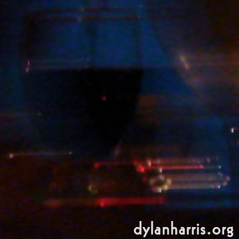 Image: Image 'see nerd (iii) 16'.