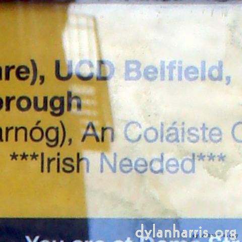 Image: Image 'see nerd (iii) 4'.