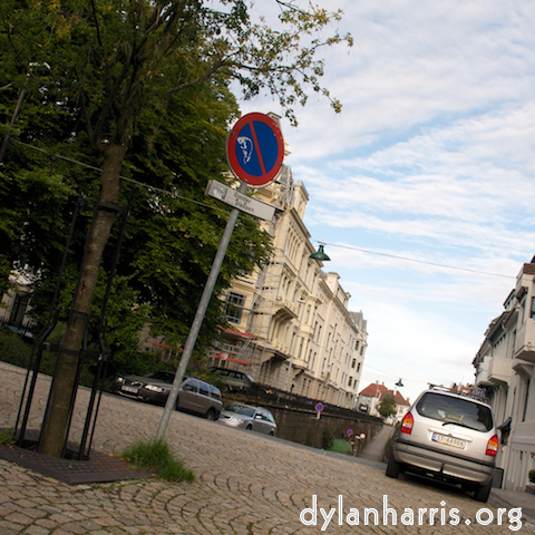 Image: Image 'see nerd (iii) 5'.