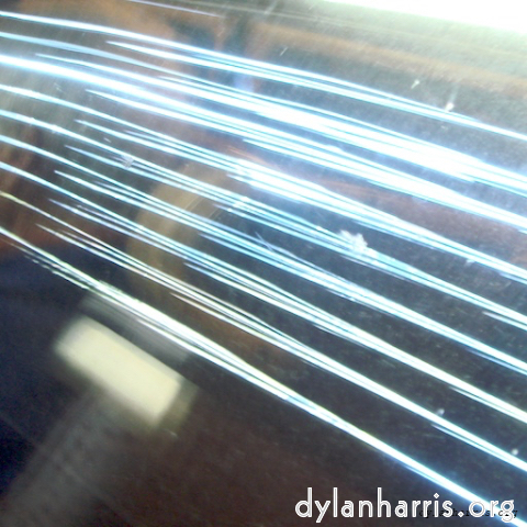 Image: Image 'see nerd (iii) 7'.