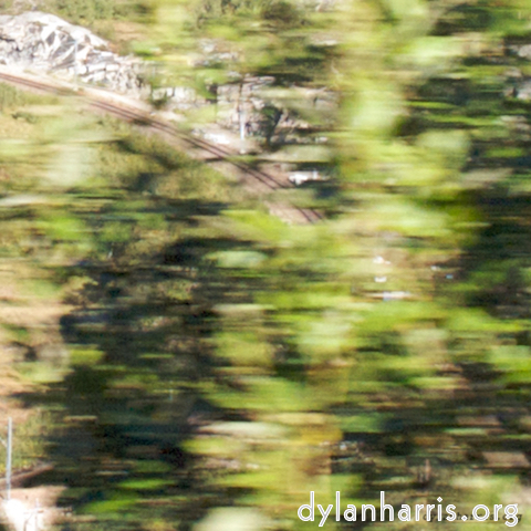 Image 'see nerd (iii) 8'.