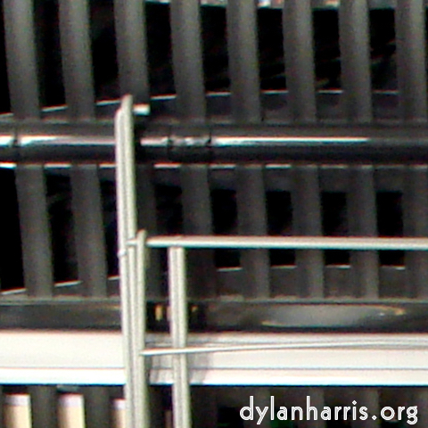 Image: Image 'see nerd (iii) 9'.