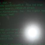 Image: Eleventh image from the photoset 'see nerd (iii)'.