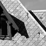 Image: Twelfth image from the photoset 'see nerd (iii)'.