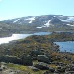 Image: Thirteenth image from the photoset 'see nerd (iii)'.