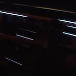 Image: Fifteenth image from the photoset 'see nerd (iii)'.