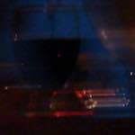 Image: Sixteenth image from the photoset 'see nerd (iii)'.