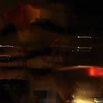 Image: Third image from the photoset 'see nerd (iii)'.