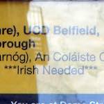 Image: Fourth image from the photoset 'see nerd (iii)'.