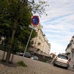 Image: Fifth image from the photoset 'see nerd (iii)'.