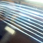 Image: Seventh image from the photoset 'see nerd (iii)'.