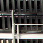 Image: Ninth image from the photoset 'see nerd (iii)'.