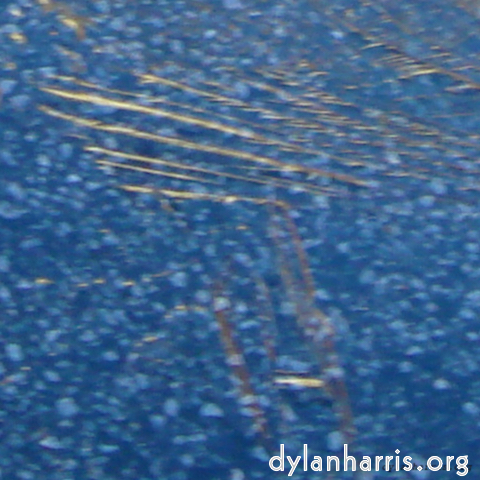 Image: Image 'see nerd (iv) 1'.