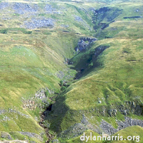 Image: Image 'see nerd (iv) 14'.