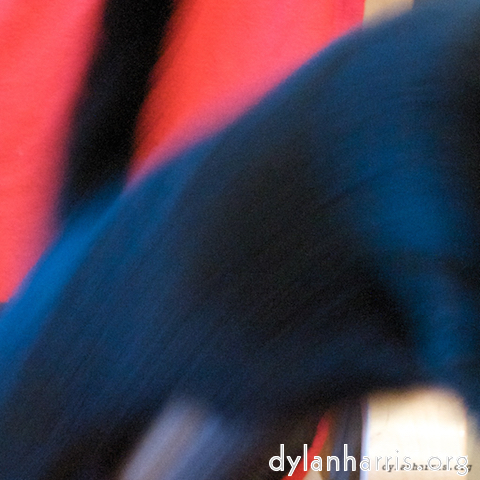 Image 'see nerd (iv) 4'.