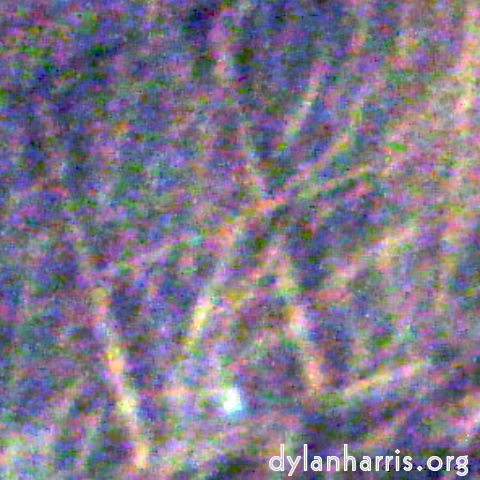 Image 'see nerd (iv) 5'.