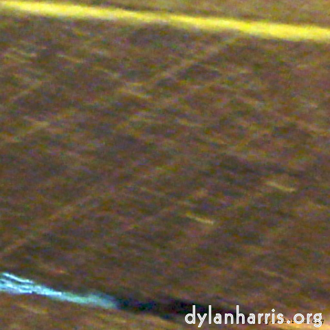 Image 'see nerd (iv) 6'.