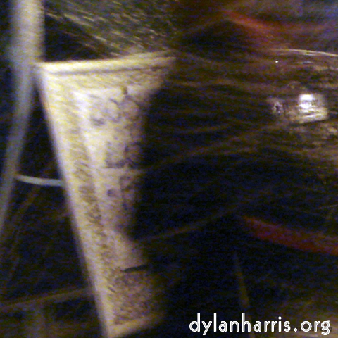 Image 'see nerd (iv) 7'.