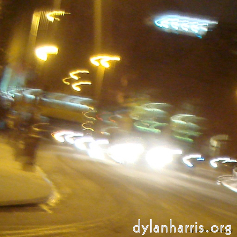 Image: Image 'see nerd (iv) 8'.