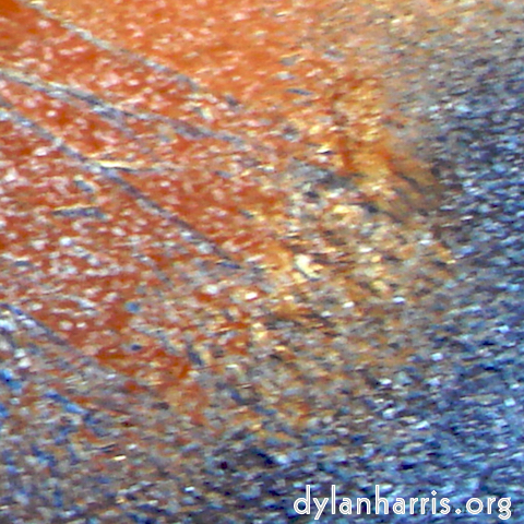 Image 'see nerd (iv) 9'.