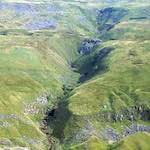 Fourteenth image from the photoset 'see nerd (iv)'.