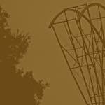 Sixteenth image from the photoset 'see nerd (iv)'.