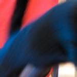 Fourth image from the photoset 'see nerd (iv)'.