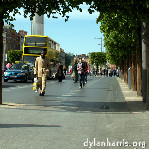 Image: Image 'see nerd (v) 10'.