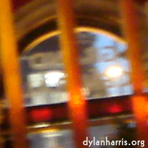 Image 'see nerd (v) 11'.