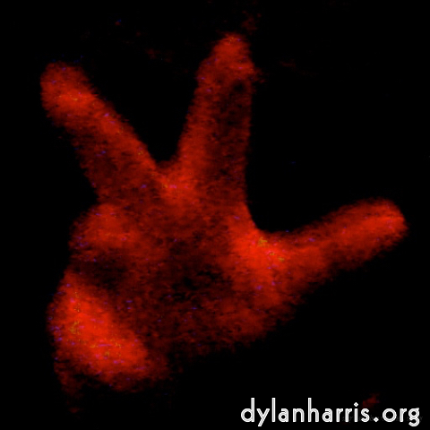 Image 'see nerd (v) 13'.