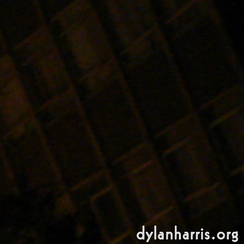 Image 'see nerd (v) 15'.