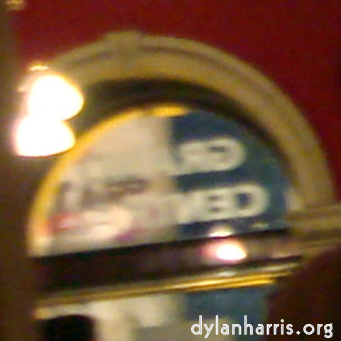 Image: Image 'see nerd (v) 2'.