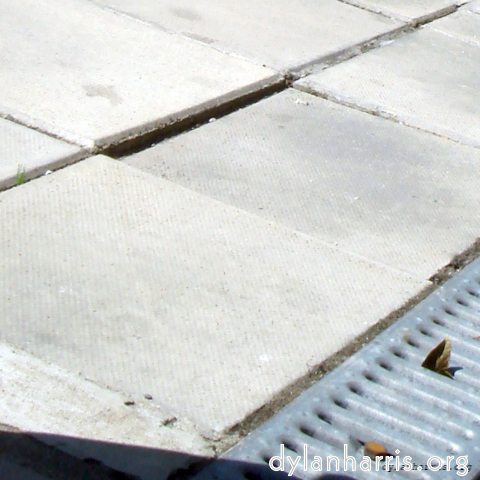 Image: Image 'see nerd (v) 3'.