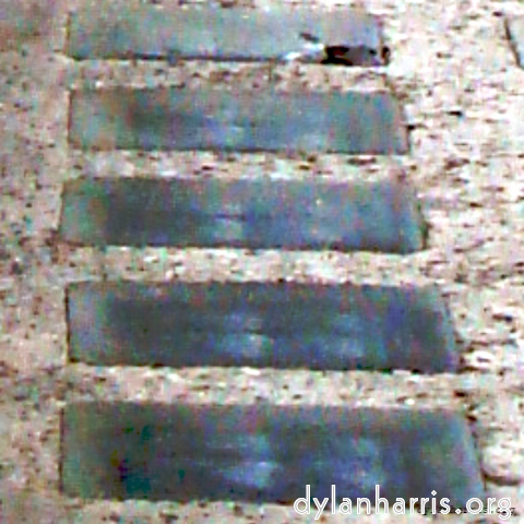 Image: Image 'see nerd (v) 5'.