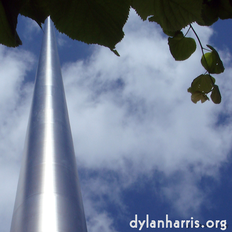 Image: Image 'see nerd (v) 6'.