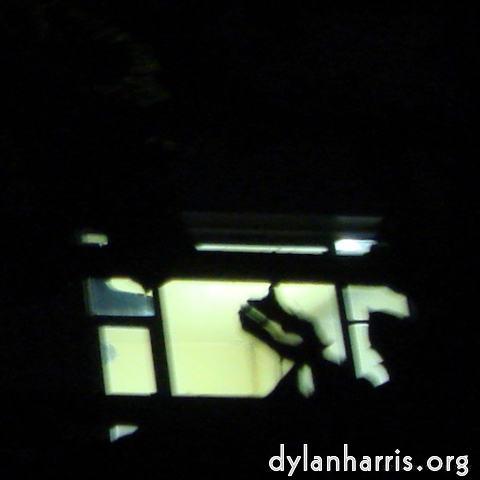 Image: Image 'see nerd (v) 7'.