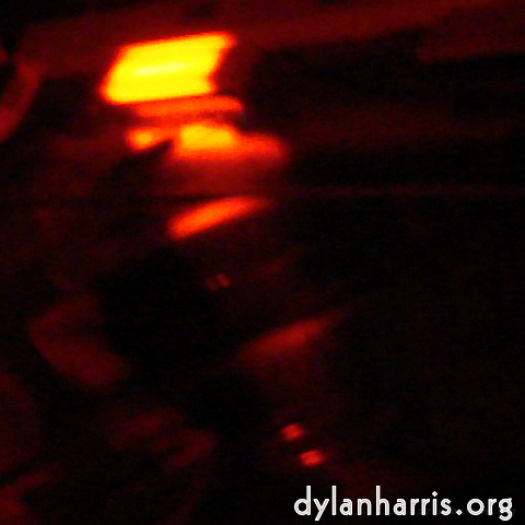 Image: Image 'see nerd (v) 8'.