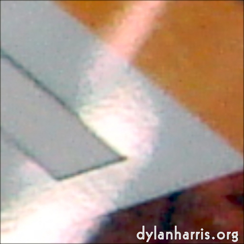 Image: Image 'see nerd (v) 9'.