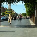 Image: Tenth image from the photoset 'see nerd (v)'.