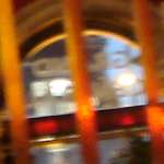 Image: Eleventh image from the photoset 'see nerd (v)'.