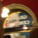 Image: Second image from the photoset 'see nerd (v)'.