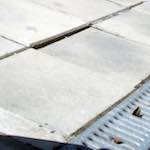 Image: Third image from the photoset 'see nerd (v)'.