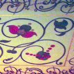 Image: Fourth image from the photoset 'see nerd (v)'.